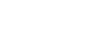 RecRight Career Demo